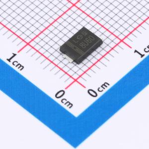SD8U60SL商品缩略图
