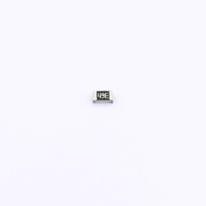 RS-03L3164FT商品缩略图