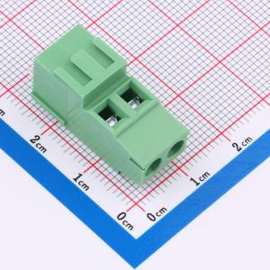 C508128H-2P0G36商品缩略图