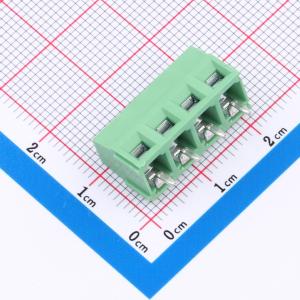 C50127V-4P0G36商品缩略图