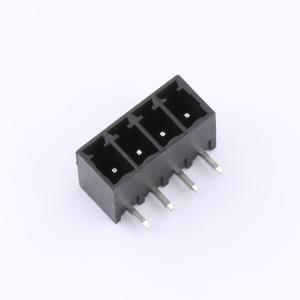 A381RC-4P0B36商品缩略图