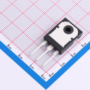 IRFP4332PBF商品缩略图