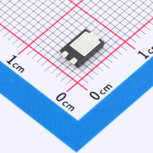 SD8U60SL商品缩略图