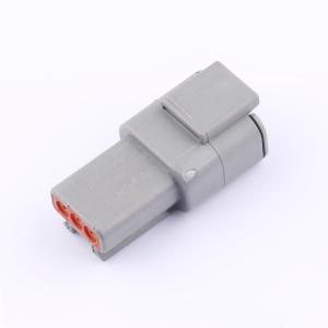 DTM04-3P商品缩略图