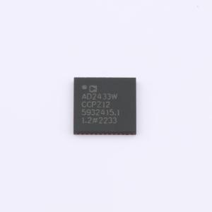 AD2433WCCPZ12-RL商品缩略图