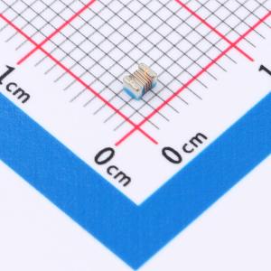 LQW2BAN18NJ00L商品缩略图