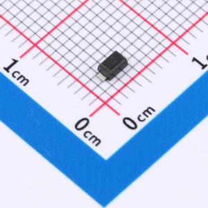 DZL4744商品缩略图