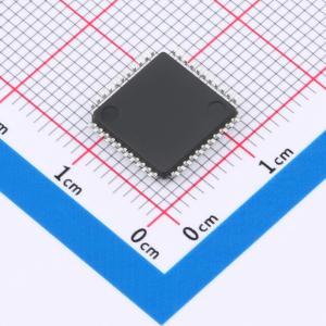 MSHT1622(LQFP44)商品缩略图