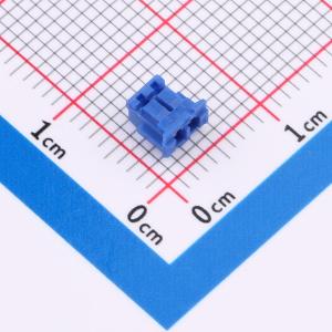 ZHR-2-E商品缩略图