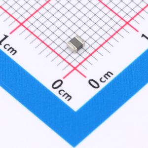 BKPB002016101R0MA2商品缩略图