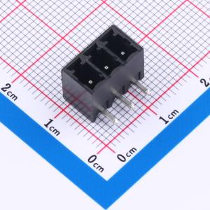 A381RC-3P0B36商品缩略图