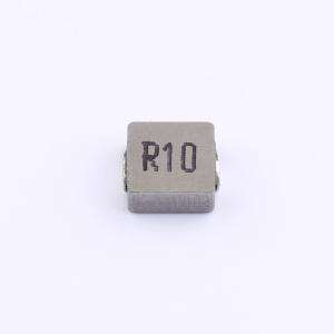 GDIM0630-R10MTF商品缩略图