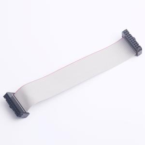 CLI2320140-03商品缩略图