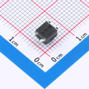 TS1101S-4.5x4.5x5.5FSS商品缩略图
