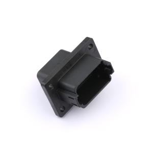 DT04-12PB-L012商品缩略图