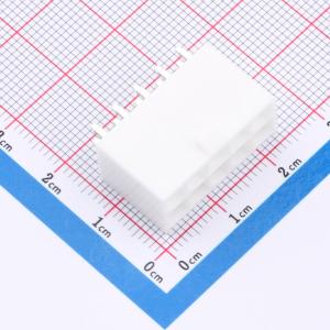 DLL-5569-10A-V0商品缩略图