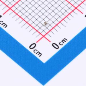 GRT155C81A105ME01D商品缩略图