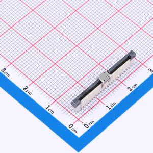 CAX-AFC11-45ICB-H4.4商品缩略图