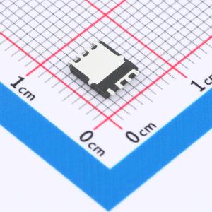 IAUCN04S7N012ATMA1商品缩略图