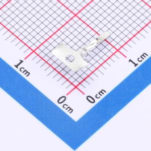 A1506T-01商品缩略图