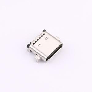 TYPE-C 24P QT CB0.8商品缩略图