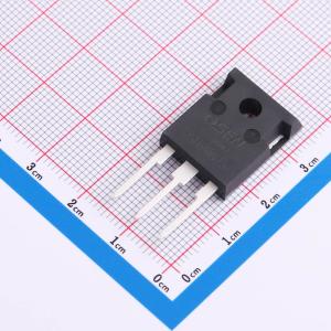 OSH90N25商品缩略图
