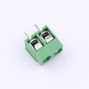 C50126V-2P0G56商品缩略图