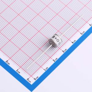 2R090TB-8商品缩略图