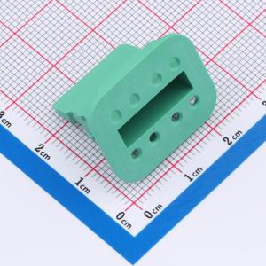 W8S-P012商品缩略图