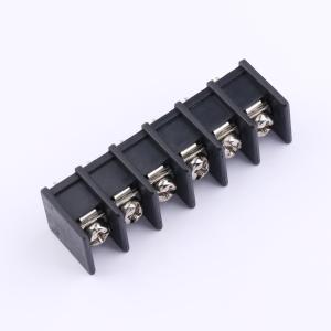 D9545C-6P0B36商品缩略图