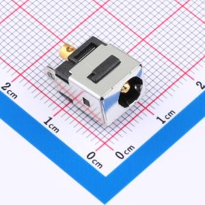 DC-0112-10A-AU-2.5商品缩略图
