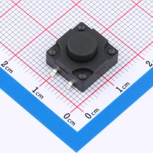 TS1103FSS-12x12x7.5G商品缩略图