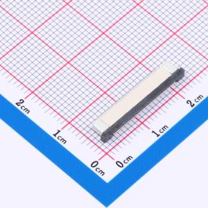 CAX-AFC07-34XCB-H2.0商品缩略图