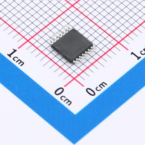 LPV324MT/NOPB商品缩略图