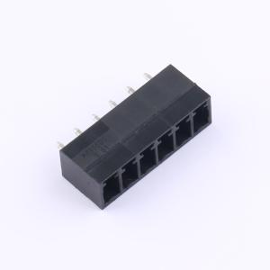 A381VC-6P0B36商品缩略图