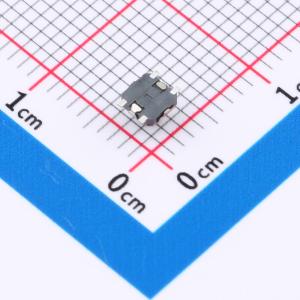 TSA007A2518A商品缩略图