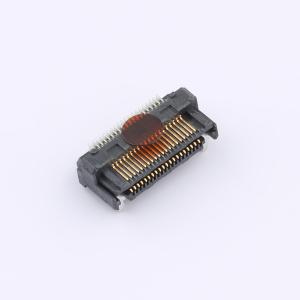 LSHM-120-01-L-DH-A-N-K-TR商品缩略图