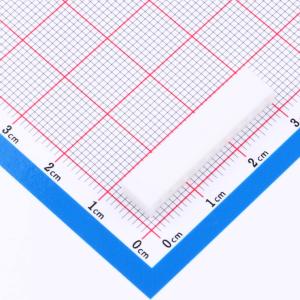 HX25006-11Y商品缩略图