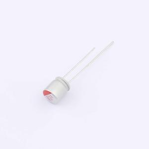 RYHF16V270UF6*7商品缩略图