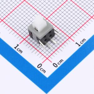 5.8X5.8 GTZS CC 6P商品缩略图
