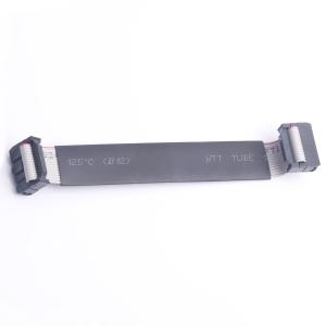 CL2542314LH120-02商品缩略图