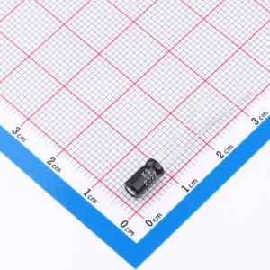 KS1H2R2MB070A00CV0商品缩略图