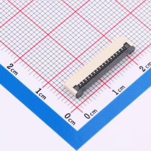 1.0-16P XGXJ-H2.0商品缩略图