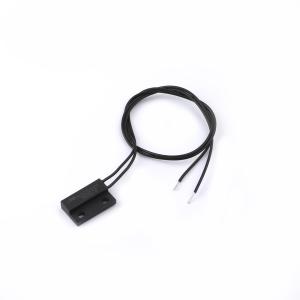 59140-010商品缩略图