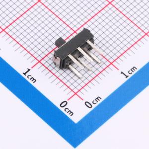 MS-22D16-G2商品缩略图