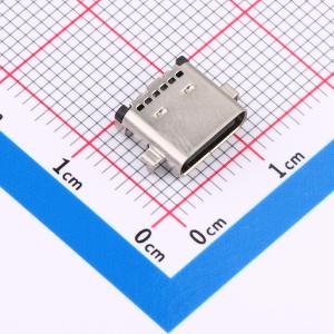TYPE-C 24P QT CB1.0商品缩略图