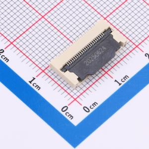 AFC99-S24FIA-HF商品缩略图