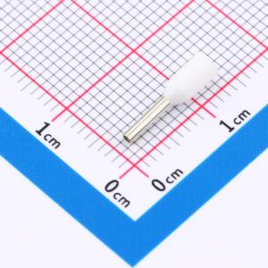 966067-1商品缩略图