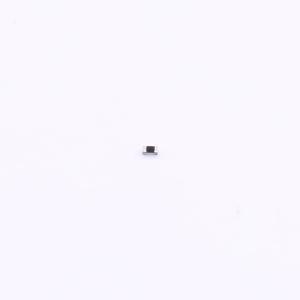 PT0402FR-7W0R51L商品缩略图