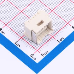 A1506AWR-205-F4MB1-R商品缩略图